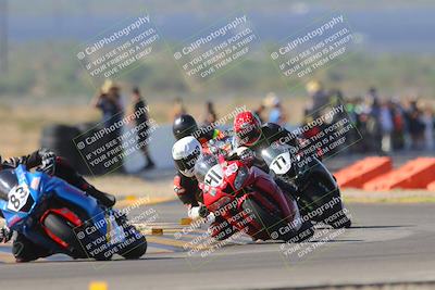 media/Oct-08-2023-CVMA (Sun) [[dbfe88ae3c]]/Race 2 Supersport Middleweight (Shootout)/